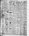 The Sportsman Saturday 01 June 1895 Page 2