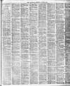 The Sportsman Saturday 22 June 1895 Page 3