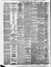 The Sportsman Tuesday 20 August 1895 Page 2