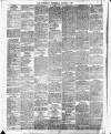 The Sportsman Wednesday 26 February 1896 Page 8