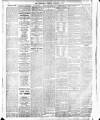 The Sportsman Friday 03 January 1896 Page 2