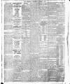 The Sportsman Saturday 04 January 1896 Page 4
