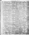 The Sportsman Monday 20 January 1896 Page 3