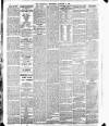 The Sportsman Wednesday 22 January 1896 Page 4