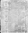 The Sportsman Friday 24 January 1896 Page 2