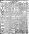 The Sportsman Monday 27 January 1896 Page 2