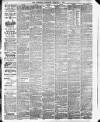 The Sportsman Saturday 01 February 1896 Page 2