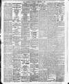 The Sportsman Saturday 01 February 1896 Page 4