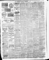 The Sportsman Saturday 15 February 1896 Page 2