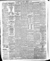 The Sportsman Saturday 15 February 1896 Page 4