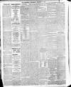 The Sportsman Wednesday 19 February 1896 Page 4