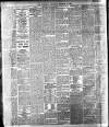 The Sportsman Thursday 20 February 1896 Page 2