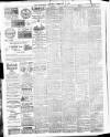 The Sportsman Saturday 29 February 1896 Page 2