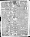 The Sportsman Saturday 07 March 1896 Page 4