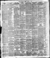 The Sportsman Friday 13 March 1896 Page 4