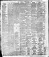 The Sportsman Saturday 14 March 1896 Page 8