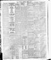 The Sportsman Thursday 19 March 1896 Page 2