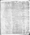 The Sportsman Friday 20 March 1896 Page 3