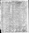 The Sportsman Friday 20 March 1896 Page 4