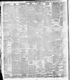 The Sportsman Tuesday 24 March 1896 Page 4