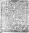 The Sportsman Thursday 09 April 1896 Page 2