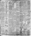 The Sportsman Tuesday 21 April 1896 Page 2