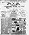 The Sportsman Wednesday 22 April 1896 Page 8