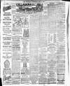 The Sportsman Wednesday 13 May 1896 Page 2