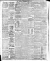 The Sportsman Wednesday 13 May 1896 Page 4