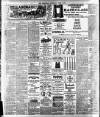 The Sportsman Saturday 06 June 1896 Page 2