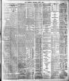 The Sportsman Saturday 06 June 1896 Page 5