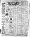 The Sportsman Wednesday 24 June 1896 Page 2