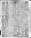 The Sportsman Wednesday 24 June 1896 Page 4