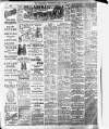 The Sportsman Wednesday 15 July 1896 Page 2