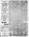 The Sportsman Monday 20 July 1896 Page 2