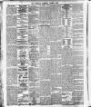 The Sportsman Saturday 15 August 1896 Page 4