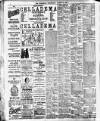 The Sportsman Wednesday 26 August 1896 Page 2