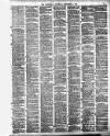The Sportsman Saturday 05 September 1896 Page 3