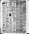 The Sportsman Wednesday 09 September 1896 Page 2