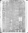 The Sportsman Thursday 10 September 1896 Page 2