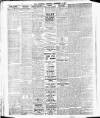 The Sportsman Saturday 12 September 1896 Page 4