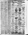 The Sportsman Saturday 26 September 1896 Page 2