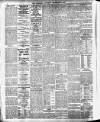 The Sportsman Saturday 26 September 1896 Page 4