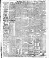 The Sportsman Thursday 08 October 1896 Page 2