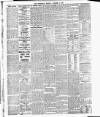 The Sportsman Monday 12 October 1896 Page 4