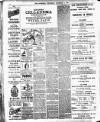 The Sportsman Wednesday 11 November 1896 Page 2