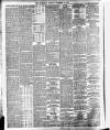 The Sportsman Monday 30 November 1896 Page 8