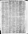 The Sportsman Saturday 05 December 1896 Page 2