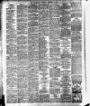 The Sportsman Saturday 05 December 1896 Page 6