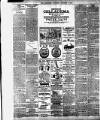 The Sportsman Saturday 05 December 1896 Page 7